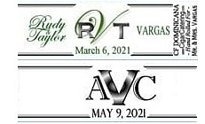 custom cigar labels designed free for Orlando weddings